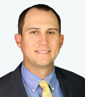 jason ward