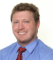 robert vogel