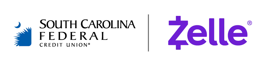 zelle