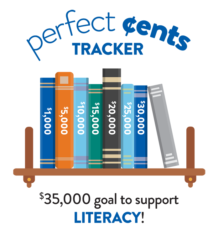 30k