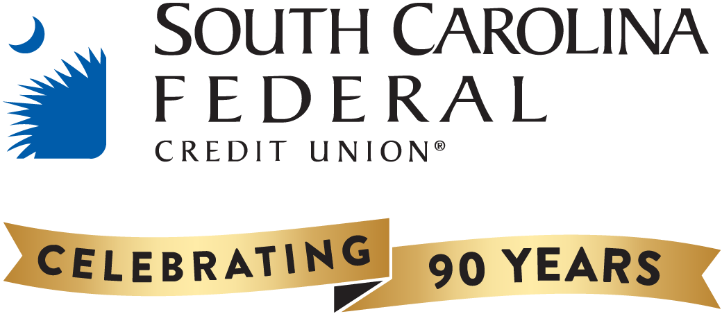 South Carolina Federal Credit Union