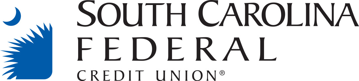 South Carolina Federal Credit Union | Mortgage Loans | Auto Loans